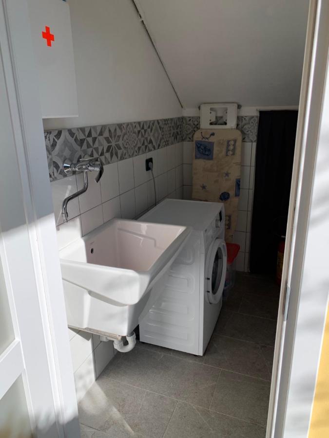Lori Garden And Apartment Peschiera del Garda