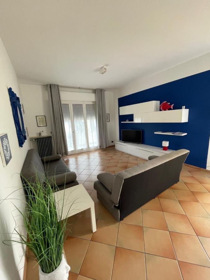 Appartement Lori Garden And *