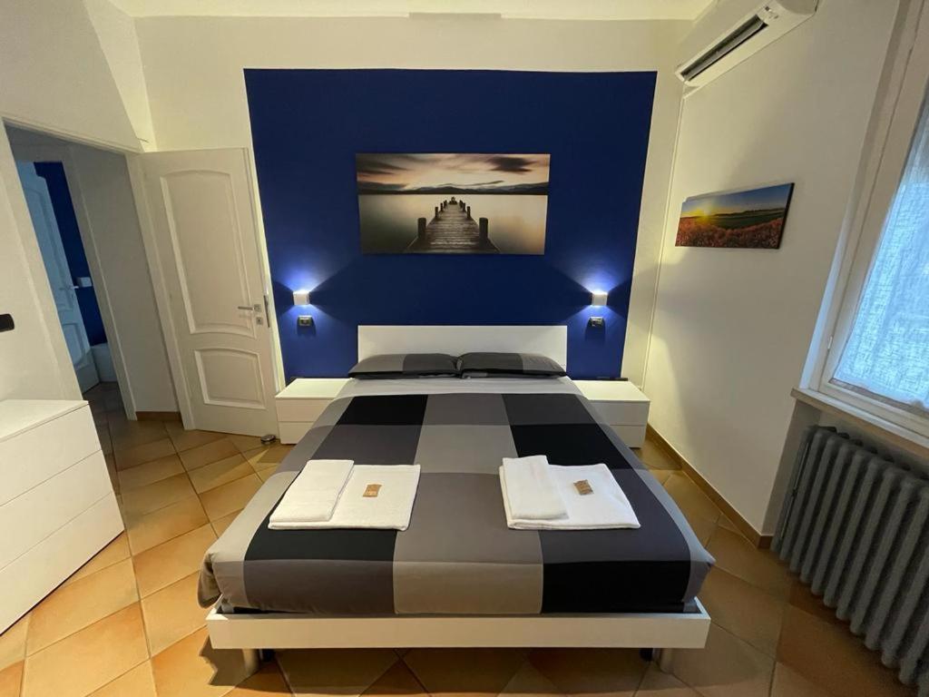 Lori Garden And Appartement *